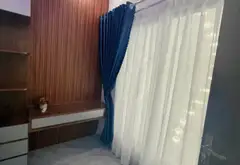 Nhà 2 tầng đẹp kiệt ô tô Thái Thị Bôi, Thanh Khê... Bán nhà riêng tại Thanh Khê, Đà Nẵng 03