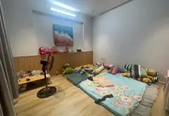🔥MẶT TIỀN VỪA Ở VỪA KINH DOANH NGUYỄN DUY CUNG, P.12, GÒ VẤP. DT 4,2❌️15M, 2 TẦNG, 3PN. CHỈ 9,2 TỎ... Bán nhà mặt phố tại An Hội Tây, Hồ Chí Minh 08