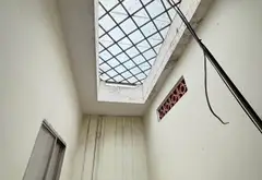 Bán nhà riêng 5 tầng tại Phường Bình Thạnh, Hồ Chí Minh, mặt tiền 6.8m, pháp lý rõ ràng... Bán nhà riêng tại Bình Thạnh, Hồ Chí Minh 10