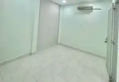 Bán nhà 3 tầng - hẻm Võ Văn Kiệt - Bình Tân - DTSD: 80.8m² - 3 Phòng ngủ... Bán nhà riêng tại An Lạc, Hồ Chí Minh 03