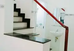 Bán nhà mặt tiền 3 tầng(4.1mx12m), gần sân bay, phường Tân Sơn Nhất, Tân Bình... Bán nhà mặt phố tại Tân Sơn Nhất, Hồ Chí Minh 04
