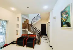 Nhà mặt phố lô góc siêu đẹp khu Tên Lửa, kinh doanh cực đỉnh... Bán nhà mặt phố tại An Lạc, Hồ Chí Minh 11