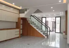 Cơ Hội Vàng Sở Hữu Nhà Mới 3 Tầng Tại Hải Phòng Chỉ 3.15 Tỷ!... Bán nhà riêng tại An Dương, Hải Phòng 02