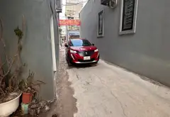 Cơ hội sở hữu nhà kiên cố, vị trí vàng tại Trung Hành, Hải An chỉ 4.15 tỷ... Bán nhà riêng tại Hải An, Hải Phòng 01