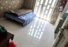 💥💥NHÀ 3 TẦNG💥💥
🏡85m² x 7PN 6Wc
Giá 11.XT🌹🌹
👍Ở hoặc Khai thác CHDV cho thuê
🌎Bạch Đằng, Bìn... Bán nhà riêng tại Gia Định, Hồ Chí Minh 03