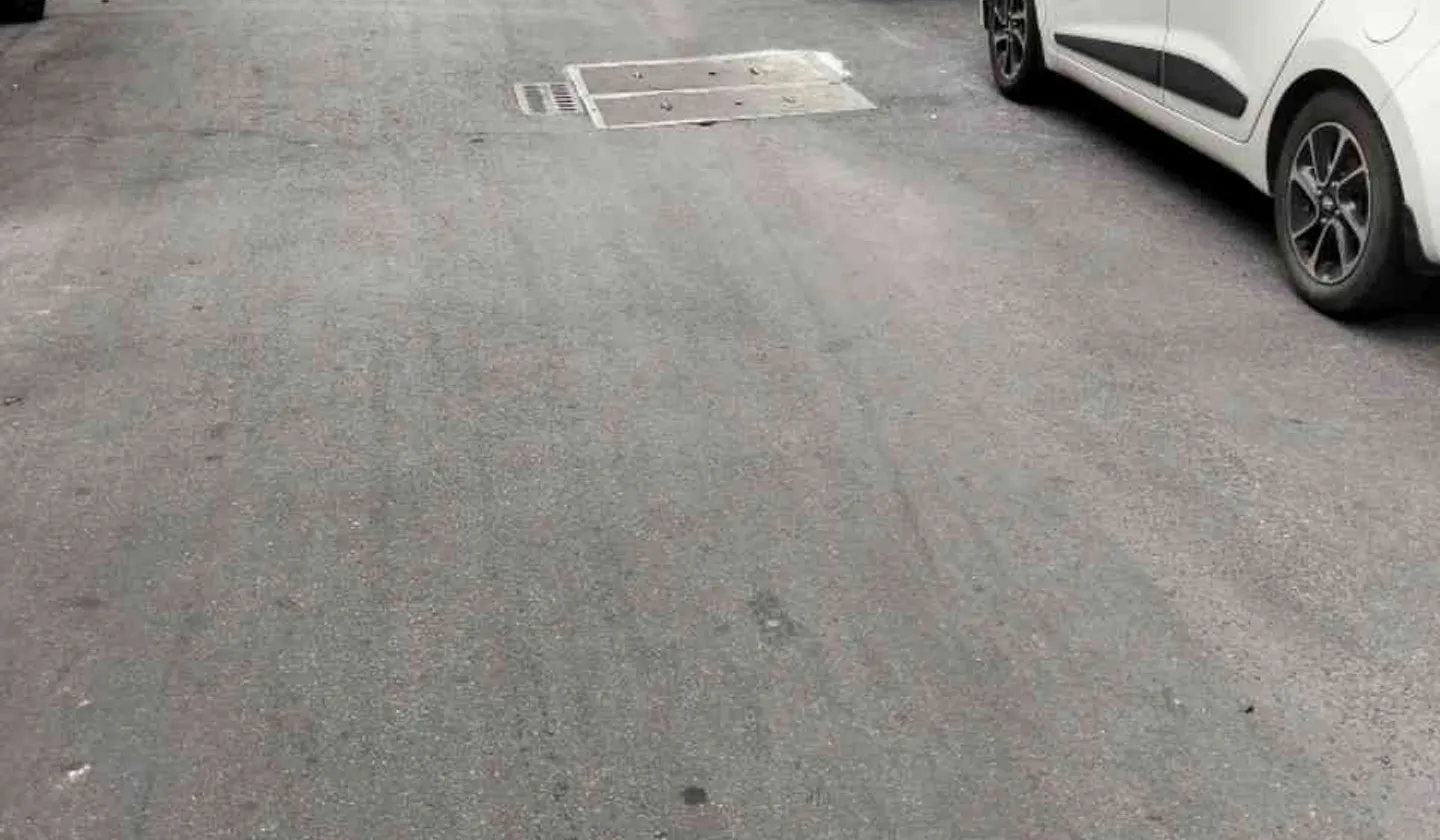 Bán nhà gác lửng đẳng cấp trung tâm Đà Nẵng - 140,2m² sang trọng... Bán nhà riêng tại Hòa Cường, Đà Nẵng 01