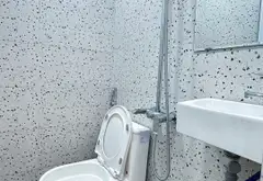 Căn hộ siêu hiếm tầng 3 Tập thể Lò Đúc, gần phố cổ... Bán căn hộ chung cư tại Hai Bà Trưng, Hà Nội 07