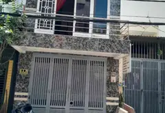 Nhà mặt phố 2 tầng rộng 70.9m2 tại Bình Tân giảm giá còn 6.4 tỷ... Bán nhà mặt phố tại Bình Hưng Hòa, Hồ Chí Minh 01