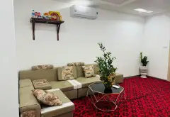 Bán chung cư Phúc Lợi giá rẻ... Bán căn hộ chung cư tại Phúc Lợi, Hà Nội 09