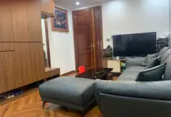 BÁN CĂN HỘ 74m2 CHUNG CƯ XUÂN ĐỈNH, BẮC TỪ LIÊM - VIEW CÔNG VIÊN HÒA BÌNH... Bán căn hộ chung cư tại Xuân Đỉnh, Hà Nội 01