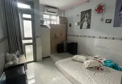170/xx Bến Vân Đồn
3.6x9
3 tầng 3 PN... Bán nhà riêng tại Khánh Hội, Hồ Chí Minh 05