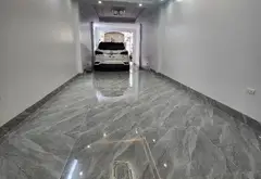 Nhà mặt phố lô góc thoáng, thang máy, giá tốt tại Ngũ Nhạc - Vĩnh Hưng - Hà Nội kinh doanh cho thuê... Bán nhà mặt phố tại Vĩnh Hưng, Hà Nội 02