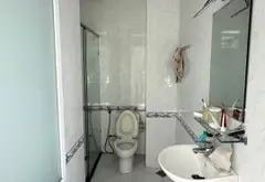 Bán nhà mặt tiền Lò Gốm, Quận 6, 97m2, ngang 6m, 4 tầng. Hai mặt tiền. Giá 13,8 tỷ... Bán nhà mặt phố tại Bình Tiên, Hồ Chí Minh 14