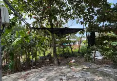 Đất 200m2 2 mặt tiền ở Long Bình giá cực hấp dẫn... Bán đất tại Long Bình, Hồ Chí Minh 03