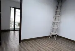 Bán nhà riêng 3 tầng tại xã An Đồng, diện tích 80,2 m², ô tô vào nhà... Bán nhà riêng tại An Hải, Hải Phòng 19
