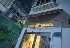 Bán nhà riêng 2 tầng diện tích 13.2 m² tại khu vực Huỳnh Văn Bánh giá hợp lý... Bán nhà riêng tại Phú Nhuận, Hồ Chí Minh 01