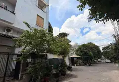Bán nhà mặt phố 5 tầng phường Đông Hưng Thuận, Quận 12, diện tích 290m2, mặt tiền 18.5m... Bán nhà mặt phố tại Đông Hưng Thuận, Hồ Chí Minh 03