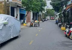 74M2-2Tầng-Ca văn thỉnh-phường bảy hiền-tphcm... Bán nhà mặt phố tại Bảy Hiền, Hồ Chí Minh 03