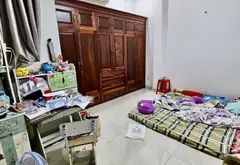 Cơ hội hiếm có sở hữu nhà 4 tầng, 5 phòng ngủ tại Bình Tân giá chỉ 5.7 tỷ... Bán nhà riêng tại Bình Tân, Hồ Chí Minh 08