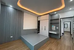 Nhà 3 tầng tại khu TDP Bạch Mai, Đồng Thái với vị trí tiện lợi và tiềm năng phát triển... Bán nhà riêng tại An Hải, Hải Phòng 08
