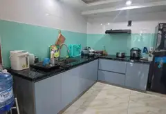 🔥 NHÀ SÂN VƯỜN LÔ GÓC – 180M² – 2 TẦNG – GOLDEN HILL 🔥... Bán nhà mặt phố tại Hải Vân, Đà Nẵng 03