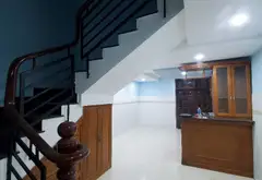 Cơ hội sở hữu nhà mặt phố 4 tầng kinh doanh đắc địa tại Bình Thạnh giá tốt... Bán nhà mặt phố tại Bình Lợi Trung, Hồ Chí Minh 03