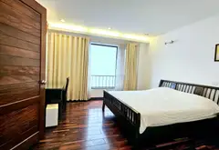 Nhà mặt phố Đà Nẵng siêu vị trí, tiềm năng sinh lời cao... Bán nhà mặt phố tại Ngô Quyền, Hải Phòng 08