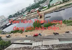 BÁN NHÀ ĐS10 KHU TÁI ĐỊNH CƯ TÂN TẠO + DÃY TRỌ 5 TẦNG 39 PHÒNG/THU NHẬP GẦN 50TR/THÁNG... Bán nhà mặt phố tại Tân Tạo, Hồ Chí Minh 08