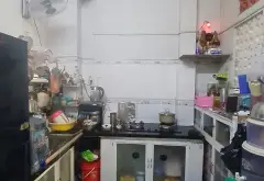 Bán nhà 2 tầng 3PN 4WC tại Phú Thọ Hòa Tân Phú, giá 4.7 tỷ... Bán nhà riêng tại Phú Thọ Hòa, Hồ Chí Minh 03