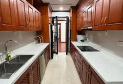 Bán căn hộ 3 phòng ngủ tại phường Thanh Xuân, giá 9 tỷ... Bán căn hộ chung cư tại Thanh Xuân, Hà Nội 04