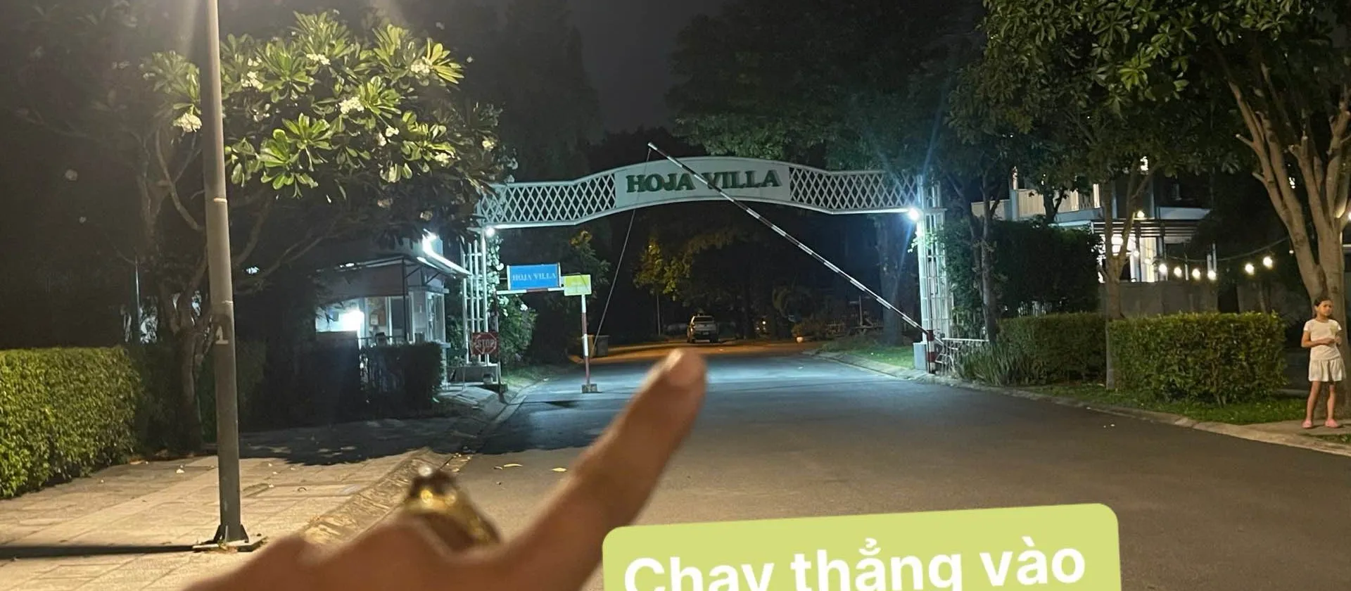 Biệt thự Hoja Villa Quận 9, 154.9m², 4 phòng ngủ, giá 14.8 tỷ thương lượng... Bán biệt thự, liền kề tại Phước Long, Hồ Chí Minh 01
