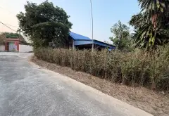 💥💥💥SIÊU PHẨM  ĐẤT TRUNG TÂM PHỐ NỈ , TRUNG GIÃ - DIỆN TÍCH RỘNG - DÀNH CHO KHÁCH TÀI CHÍNH MẠNH... Bán đất tại Trung Giã, Hà Nội 04