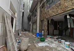 Bán mọi giá nhà 6 tầng thang máy tại Phường Bồ Đề, Hà Nội, diện tích 50m2... Bán nhà riêng tại Bồ Đề, Hà Nội 06