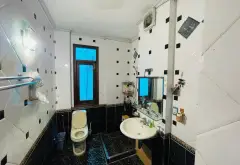 Nhà Biệt Thự Cao Cấp Tân Bình, Sân Thượng Rộng, 7 Phòng Ngủ... Bán nhà riêng tại Tân Sơn Nhất, Hồ Chí Minh 12