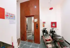 BÁN NHÀ PHÚ ĐÔ 45M 8 TẦNG 21 TỶ... Bán nhà riêng tại Đại Mỗ, Hà Nội 11