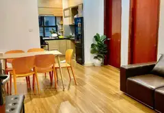 Bán Căn Hộ Chung Cư OCT 5 - Cổ Nhuế... Bán căn hộ chung cư tại Đông Ngạc, Hà Nội 09