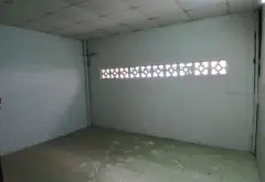 Nhà 2 tầng xinh xắn Bình Tiên giá hấp dẫn... Bán nhà riêng tại Bình Tiên, Hồ Chí Minh 05