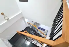 Cơ Hội Vàng Sở Hữu Nhà 2 Tầng Kiên Cố, Hai Mặt Kiệt Ô Tô Cửa Tại Cẩm Lệ... Bán nhà riêng tại Cẩm Lệ, Đà Nẵng 05