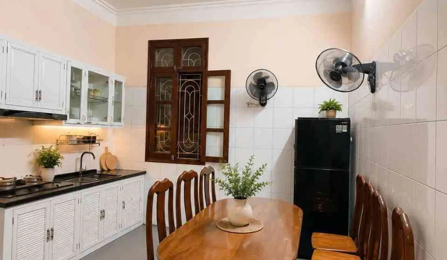 Bán nhà 4 tầng Phan Đình Giót,gần Hồ Phương Liệt, 2 mặt ngõ thoáng, 42m2, 4T, mt 4.1m, giá 12.5 tỷ... Bán nhà riêng tại Phương Liệt, Hà Nội 01