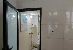 Bán nhà phân lô quân đội phường Phú Diễn, mặt tiền rộng 7,2m, 4 tầng, 31m²... Bán nhà riêng tại Phú Diễn, Hà Nội 09