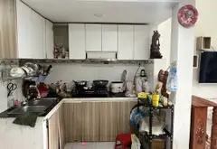 Nhà phố Tây Thạnh giá hấp dẫn chỉ hơn 3 tỷ... Bán nhà riêng tại Tây Thạnh, Hồ Chí Minh 05