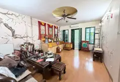 Nhà Mặt Phố Nguyễn Văn Lộc Hà Đông - Nơi Kinh Doanh Đỉnh Cao... Bán nhà mặt phố tại Hà Đông, Hà Nội 06