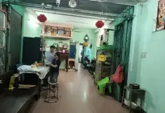 Nhà mặt phố lô góc 2 mặt tiền tại phường Phú Thọ Hòa, Tân Phú, 70.6m², giá 14 tỷ... Bán nhà mặt phố tại Phú Thọ Hòa, Hồ Chí Minh 17