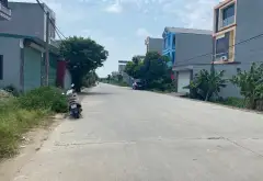 Cơ hội hiếm có sở hữu đất mặt phố rộng tại Lạc Xá, giá tốt đầu tư sinh lời... Bán đất tại Quế Võ, Bắc Ninh 02