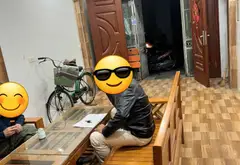 Bán nhà 3 tầng tại Ngô Quyền, giá 7.55 tỷ, ô tô đỗ cửa... Bán nhà riêng tại Hà Đông, Hà Nội 06