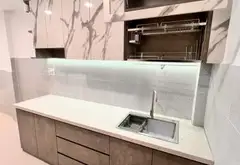 Nhà 2 Tầng Siêu Tiện Lợi Khu Phú Thọ Hoà Giá Hấp Dẫn... Bán nhà riêng tại Phú Thọ Hòa, Hồ Chí Minh 04