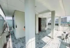 Bán nhà riêng lô góc 3 mặt thoáng tại phường Văn Quán, 35m2, 5 tầng, đường ô tô tránh... Bán nhà riêng tại Hà Đông, Hà Nội 15