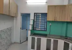 Nhà phố Lê Lợi tiện nghi, 4 phòng ngủ, giá hợp lý... Bán nhà riêng tại Hạnh Thông, Hồ Chí Minh 01