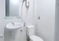 Bán nhà riêng gần Vạn Phúc City, 79.5m2, 2 phòng ngủ, pháp lý rõ ràng... Bán nhà riêng tại Hiệp Bình, Hồ Chí Minh 10