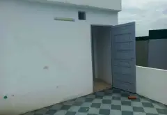 🏘️Bán nhà riêng 4.5 tầng tại Thượng Phúc, Tả Thanh Oai- nhà mới, sổ nở hậu-ngõ rộng gần ô tô tránh... Bán nhà riêng tại Đại Thanh, Hà Nội 09